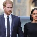 Noticia Harry y Meghan preparan su próximo proyecto de Netflix 'Live To Lead'