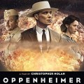 Noticia 'Oppenheimer': Fecha de estreno, tráiler, reparto y todo lo revelado hasta ahora