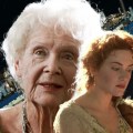 Noticia Te guste o no, Titanic sigue siendo la película de catástrofes más importante de la historia.