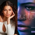 Noticia 'Euphoria': Zendaya habla de las esperanzas de su personaje en la tercera temporada