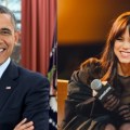 Noticia Jenna Ortega tuvo un flechazo por Barack Obama pese a la diferencia de edad