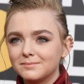 Noticia ¿Quién es Elsie Fisher (Skye) la nueva actriz de 'El verano en que me enamoré'?