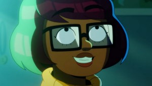 La serie 'Velma' fija fecha de estreno en HBO Max.