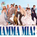 Noticia ¡Mamma Mia 3 confirmada! ¡Tercera entrega prometida para cerrar la trilogía!