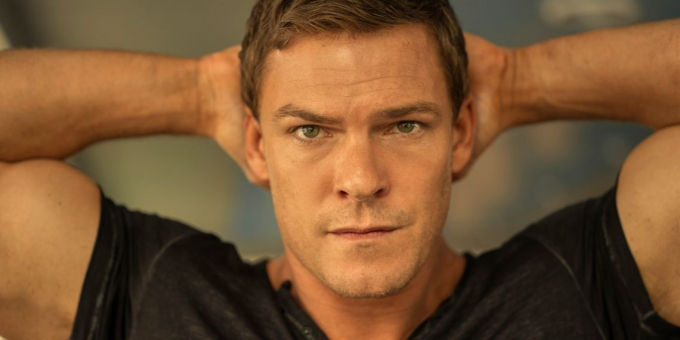 El jefe de televisión de Amazon Studios anuncia la fecha de estreno de la segunda temporada de 'Reacher' [Exclusiva].
