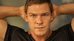 El jefe de televisión de Amazon Studios anuncia la fecha de estreno de la segunda temporada de 'Reacher' [Exclusiva].