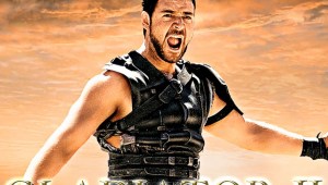 'Gladiator 2': Anuncia su rodaje para 2023 y contará con dos de sus personajes originales