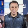 Noticia Nuevos invitados de 'Pasapalabra': Adriana Abenia, Alberto Chicote, Minerva Piquero y Antonio Molero