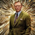 Noticia Daniel Craig no cree que Benoit Blanc de Knives Out necesite una historia de origen.