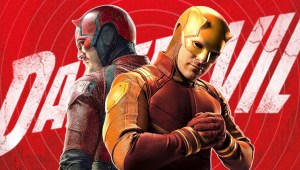 Daredevil: Born Again' no será tan oscura como la serie de Netflix, según Charlie Cox.