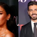 Noticia Megan Fox y Michele Morrone (