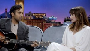 La demanda de los fans de Ana de Armas pone en jaque a los estudios por los tráilers engañosos.