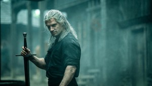 'The Witcher': Henry Cavill tendrá 