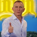 Noticia ¿Cuánto ha cobrado Daniel Craig por Puñales por la espalda. El misterio de Glass Onion?