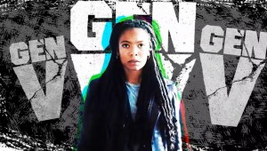 'Gen V': el spinoff de 'The Boys' será un thriller con 