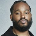 Noticia Pantera Negra: Wakanda para siempre': la historia original detallada por el guionista y director Ryan Coogler.