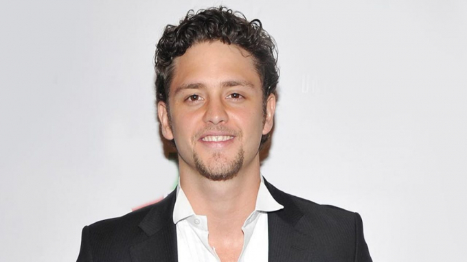 Christopher Uckermann ha revelado la canción que menos le gusta de 'RBD'.