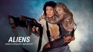 Noticia James Cameron confirma un viejo rumor sobre el rodaje de 