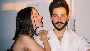 Hay rumores de una crisis en la joven pareja. Esta puede ser la causa.