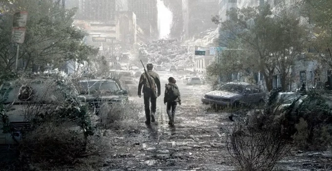 El creador de 'The Last of Us' dice que será 