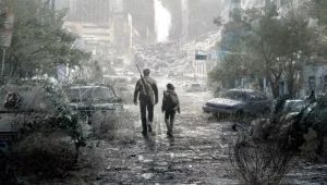 El creador de 'The Last of Us' dice que será 