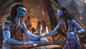 'Avatar: El sentido del agua' ya supera los 1.000 millones de recaudación mundial