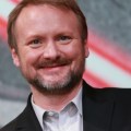Noticia Rian Johnson analiza la escena de 