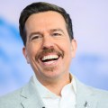 Noticia Ed Helms dice que 