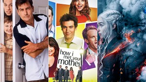 Noticia Los peores finales de series de televisión