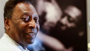 Fútbol está de Luto, Pelé el rey del fútbol brasileño, fallece a los 82 años.
