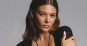 Noticia Lorenzo Lamas reacciona a la cita de su hija con Leonardo DiCaprio y revela si están saliendo