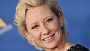 Los propietarios de la casa incendiada por el accidente de Anne Heche reclaman 2 millones de dólares a su patrimonio.