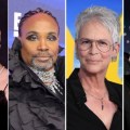Noticia Ana de Armas, Billy Porter, Jamie Lee Curtis y Quentin Tarantino presentarán los Globos de Oro 2023