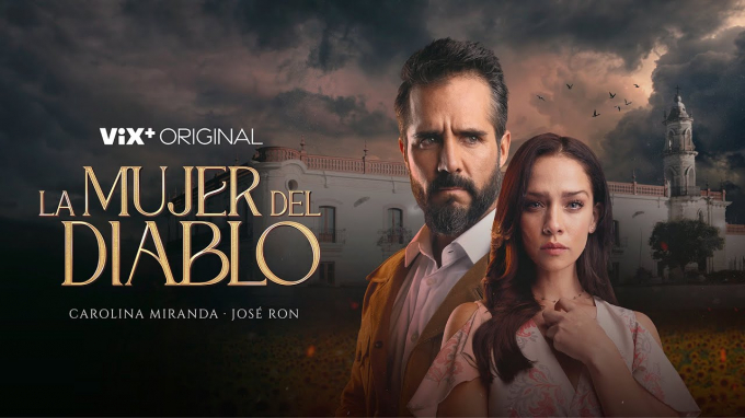 Temporada final de La Mujer del Diablo: ¿Cuándo y dónde verla?