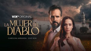 Noticia Temporada final de La Mujer del Diablo: ¿Cuándo y dónde verla?