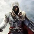 Noticia 'Assassin's Creed' en problemas. La adaptación de Netflix pierde a su showrunner
