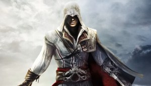 'Assassin's Creed' en problemas. La adaptación de Netflix pierde a su showrunner