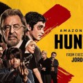 Noticia 'Hunters 2': Nuevo tráiler con Al Pacino y Logan Lerman yendo a por Hitler