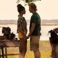Noticia 'Outer Banks’ Temporada 3: primeras fotos y fecha de estreno