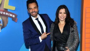 Alessandra Rosaldo se sincera sobre lo difícil que es lograr un equilibrio en su vida