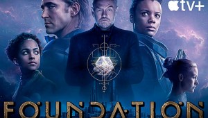 Tráiler de la segunda temporada de 