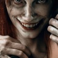 Noticia Tráiler de 'Posesión infernal: El despertar', el reboot de la saga Evil Dead