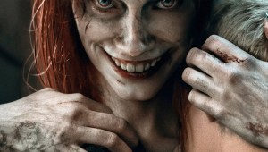 Tráiler de 'Posesión infernal: El despertar', el reboot de la saga Evil Dead