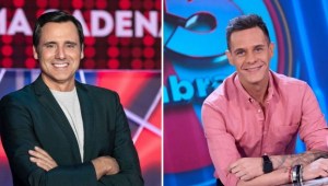 25 palabras y Reacción en cadena, explicamos los nuevos concursos de telecinco