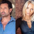 Noticia ¡Irina Baeva no desea entregar el anillo de compromiso de Gabriel Soto!