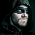 Noticia Stephen Amell volverá a ser Arrow en la última temporada de 'The Flash'