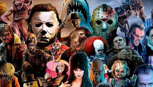 Los asesinatos más estúpidos del cine de terror