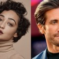 Noticia Ruth Negga se une a Jake Gyllenhaal en la serie de Apple TV+ 'Presunto inocente' de David E. Kelley y J.J. Abrams