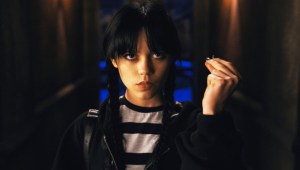 'Wednesday' temporada 2 confirmada por Netflix; esto es lo que sabemos.