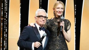 Martin Scorsese: Se 